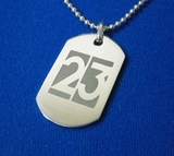 6c545299.JPG
