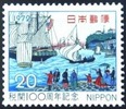 28関税記念日(11_28)