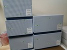 サンドブラスト素材「置物」