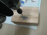ɥ֥饹BOXʥĳַ곫01