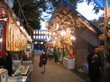 133_3393.JPG-kitano2