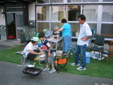 152_5244.JPG-BBQ4