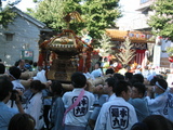 130_3093.JPG-mikoshi1