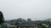 南アルプス(20140604)