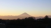 Éٻλ³(20131211)ÂçÆü¸þºä