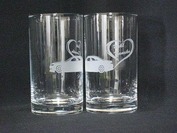 ����ɥ֥饹�Ⱥ��ʡΥ���֥顼�ݡʥڥ��ˡ�M2