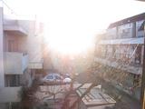�����νС�2010.01.01�˼���2F