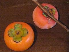 ����2009��-1