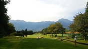 二水会(20140919)No.1