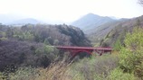 東沢橋(2011.05.21)