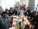 上小五中花見2013.3.24_01