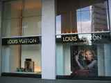 132_3237.JPG-Louis Vuitton