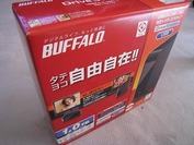 �ϥǥ����ʳ��դ�HDD���ѥå�������