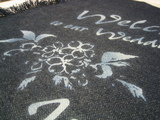 137_3779.JPG-D-wb4