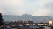 Æî¥¢¥ë¥×¥¹(20131206)