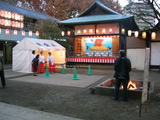 133_3392.JPG-kitano4