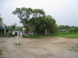 ڤϤ08