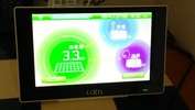 太陽光発電(運用状況)