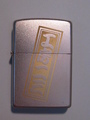 饹ӡ#100ZIPPO-ù̡-