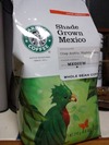 StarBucks(ShadeGrownMexico)