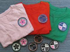 ��������ץ��ȡʹ�˼��Ƽ�����ַ���ϡ�