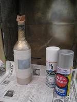 �������ʡֿ��������ǣ����С����������������