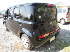 �����ֿ��ץ��塼�֡Υꥢ��