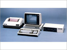 NEC[PC8001]1979