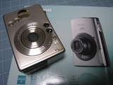 IXY digital ʿ910IS 졧320