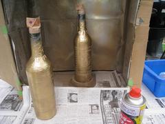 �������ʡֿ��������ǥ���ץ�����������