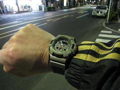 ��ī���������󥰡ʽ���2010.01.04�˵���