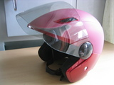 148_4812.JPG-met1