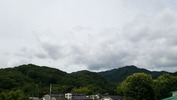 20140707