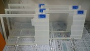 ¥µ¥ó¥É¥Ö¥é¥¹¥Èºî¶ÈÃæ(¥Õ¥©¥È¥Õ¥ì¡¼¥à)Ħ¤êÁ°