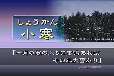 23.¾®´¨