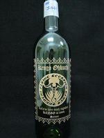 �ֿ��������ʥ�����ɡ�