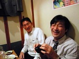 五中会(2011.11.18)2