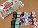 チロルチョコ(詰め合わせ)