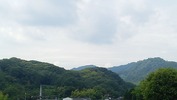 高尾(20140803)