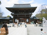 �������[2007.04.08]