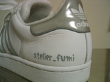 131_3101.JPGadidas-ushiro