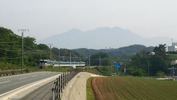 八ヶ岳(20140603)