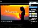 Ä«¥è¥¬¡Î10½µÌÜ¡Ï2012.2.6