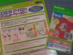 ��������ץ��ȡʥ��顼�����ѡ��������ϥ�����΢�ϡ�