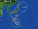 台風18号(9_14)