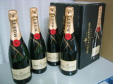 155_5576.JPG-MOET10