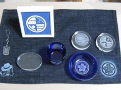 ���ꥸ�ʥ빩˼����״����ʥ���ץ�Ƽ��