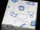ビックチロルカルテット(ホワイトデー仕様)