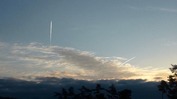 Èô¹Ôµ¡±À(20131209)¥í¡¼¥½¥óÁ°