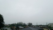 南アルプス(20140607)